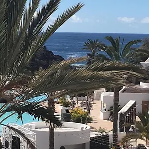 https://vista-nautica.tenerifehoteles.net